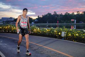 BIB: 
                            <button type="button" onclick="openModal(26554883)" class="btn btn-primary btn-sm float-right btn-popup" data-toggle="modal" data-target=".modal-high-quality">
                        <i class="fas fa-shopping-cart"></i> Add to Cart
                    </button>
                                            <button type="button" onclick="isThisMe(26554883, true)" class="btn btn-success btn-sm float-right btn-popup btn-isme hidden" data-toggle="tooltip" data-placement="bottom" title="นี่คือรูปของคุณใช่ไหม คลิกที่นี่เพื่อเอาเข้าอัลบั้ม">
                        <i class="fas fa-plus"></i> Add to album
                    </button>
                    <button type="button" onclick="isThisMe(26554883, false)" class="btn btn-warning btn-sm float-right btn-popup btn-isnotme hidden">
                        <i class="fas fa-ban"></i> Remove from album
                    </button>